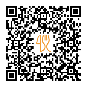 Carte QR de Smaczna Chatka