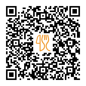 Link z kodem QR do karta Ramen Sushi By Mitsuro