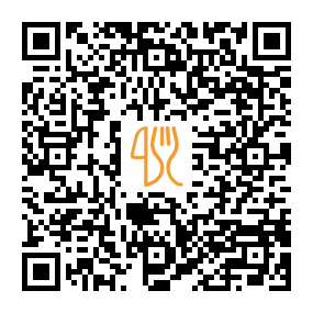 Link z kodem QR do karta Willa Bliźniak Ii