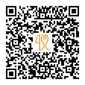Link z kodem QR do karta Gościniec Cegielnia