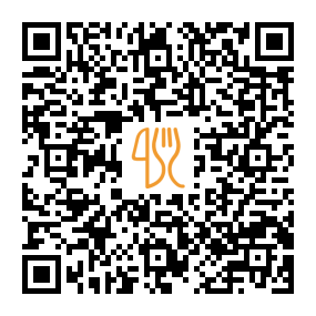 Carte QR de Tawerna Rybacka