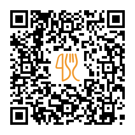 Link z kodem QR do karta Italiano