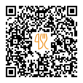 Carte QR de Open Cafe