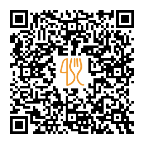 Link z kodem QR do karta Oberza Knieja