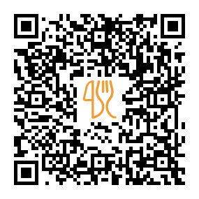 Carte QR de Felix Chicken Kraśnik