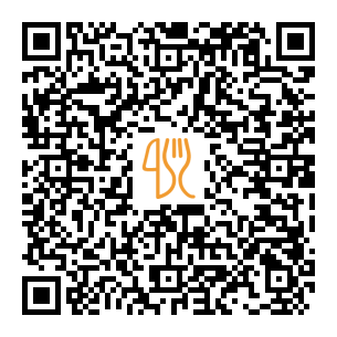 Link z kodem QR do karta Chardonnay Bistro Z Winoteka