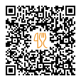 Carte QR de Zapiekanki Local