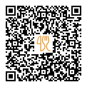 Link z kodem QR do karta Seafood Station Restaurant, Bar Grill