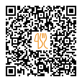 Link z kodem QR do karta Tutto Bene