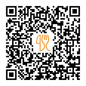 Link z kodem QR do karta Tutto Pizza