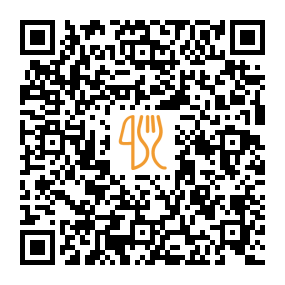 Link z kodem QR do karta Patio Pizza Prosecco