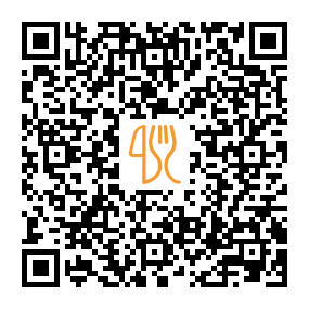 Carte QR de Na Sushi