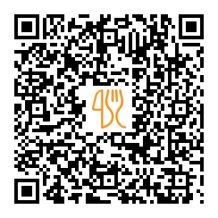 Link z kodem QR do karta Pizza Hut Żory Galeria Wiślanka