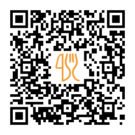 Link z kodem QR do karta Café Zouza