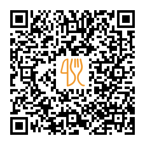 Link z kodem QR do karta Telepizza