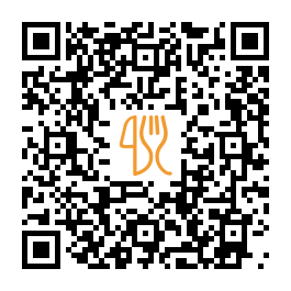 Link z kodem QR do karta Sepimo