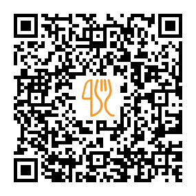Carte QR de Nowa Pracownia