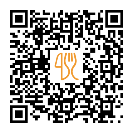 Carte QR de Centus