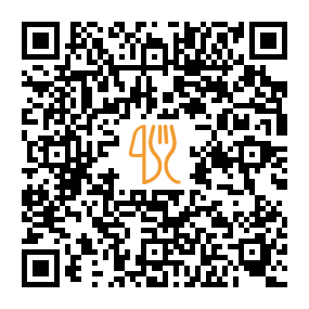 Carte QR de Restaurang Aurora