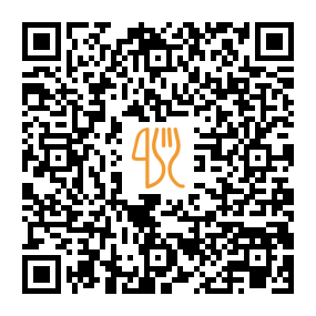 Carte QR de Bistro U Kucharek