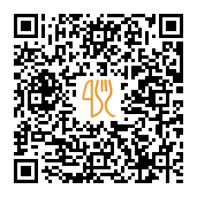 Link z kodem QR do karta Pizzeria Corleone
