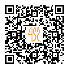 Link z kodem QR do karta Luzińska