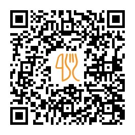 Enlace de código QR al menú de Bolo