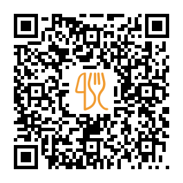 Enlace de código QR al menú de Akuku