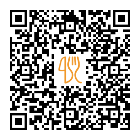 Link z kodem QR do karta Burger King