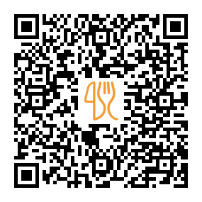 Link z kodem QR do karta Tashi Thai&amp;sushi