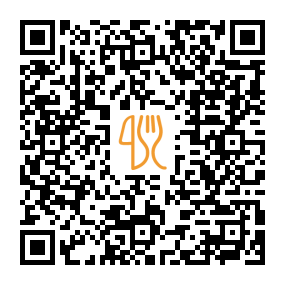 Link z kodem QR do karta Bosco Italian