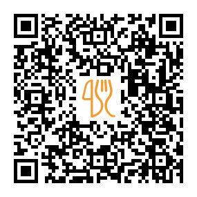 Enlace de código QR al menú de Morski Piec