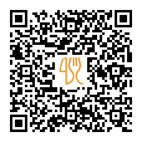 Carte QR de Telepizza