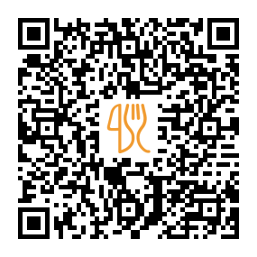 Link z kodem QR do karta Bobby Burger