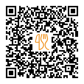 Carte QR de Karczma Zacisze