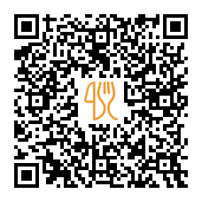 Carte QR de Nazo Sushi