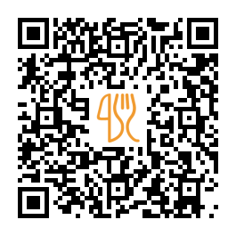 Carte QR de Posilek