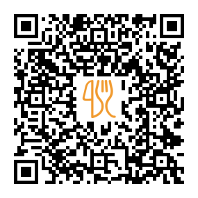 Carte QR de Biały Młyn