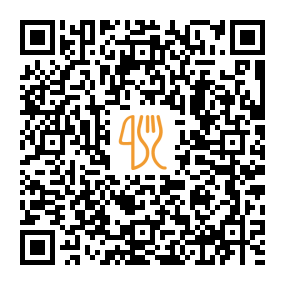 Link z kodem QR do karta Kfc Poznań Circle K