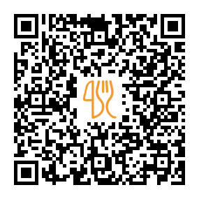 Carte QR de Artisan Park