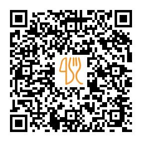 Carte QR de Hito Sushi