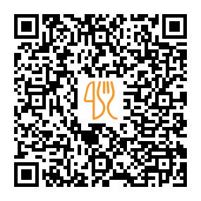 Carte QR de Kfc S7 Mop Skurow