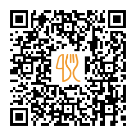 Carte QR de Nova Wola