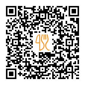Link z kodem QR do karta Bistro Schadzka Przy Piecu