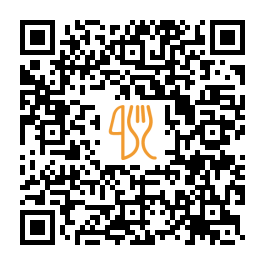 Carte QR de Czy Już Jadłeś