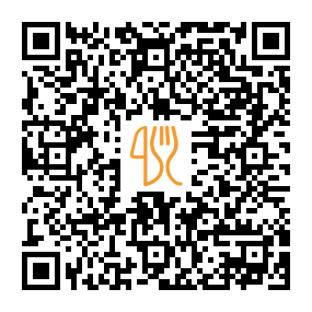 Link z kodem QR do karta Cytryny Na Powiślu