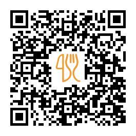 Enlace de código QR al menú de Bordo