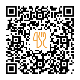 Link z kodem QR do karta Dajto Sushi
