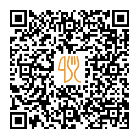 Enlace de código QR al menú de Halva Store