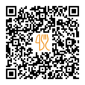 Carte QR de Pizzeria 105